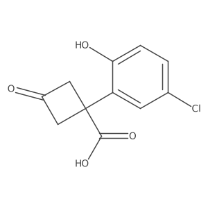 2229202-74-6 structure