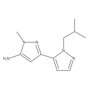 2229202-96-2 structure