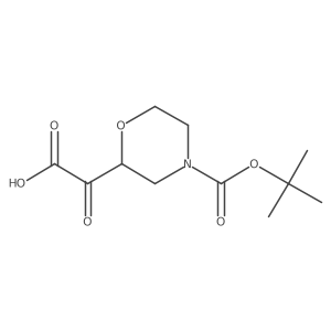 2229211-26-9 structure