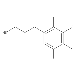 2229254-67-3结构式