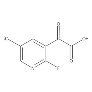 2229288-90-6结构式