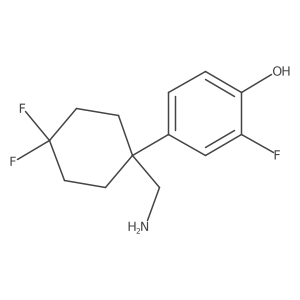 2229294-43-1 structure