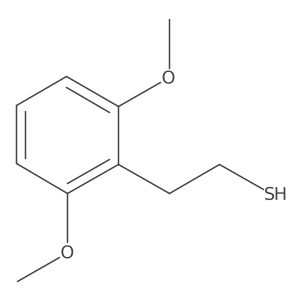 2229297-64-5结构式