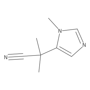 2229313-83-9 structure