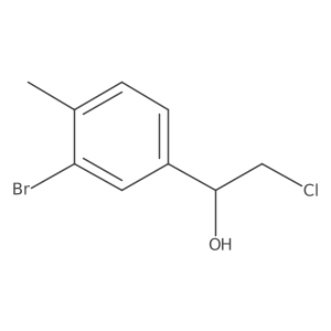 2229329-95-5 structure