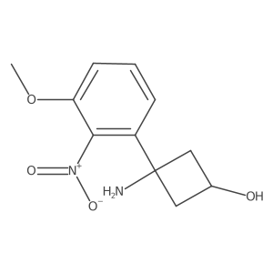 2229335-04-8结构式