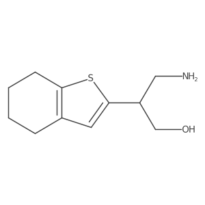 2229335-26-4结构式