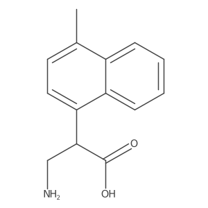 2229335-48-0结构式