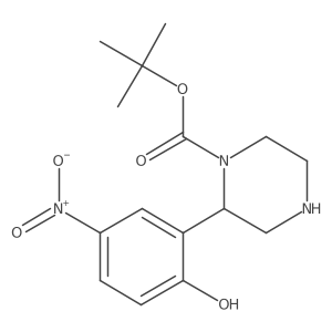 2229338-47-8结构式