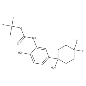 2229407-11-6结构式