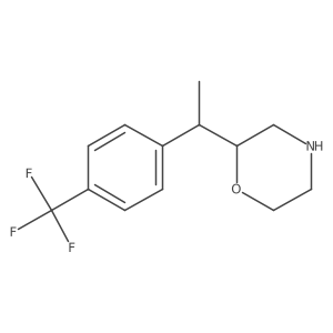 2229407-33-2 structure
