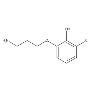 2229419-28-5 structure