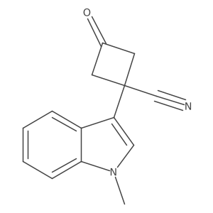 2229434-62-0 structure