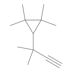 2229459-04-3 structure