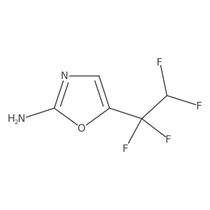 2229486-33-1 structure