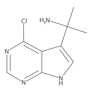 2229515-21-1 structure