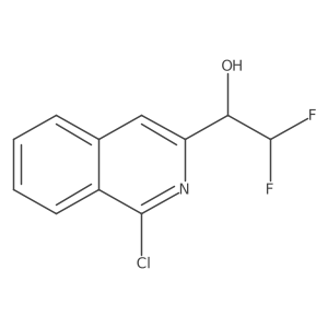 2229524-76-7 structure