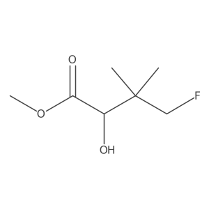 2229573-26-4结构式
