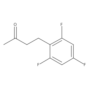 2229573-48-0 structure