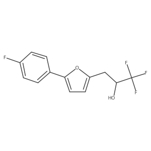 2229605-35-8 structure