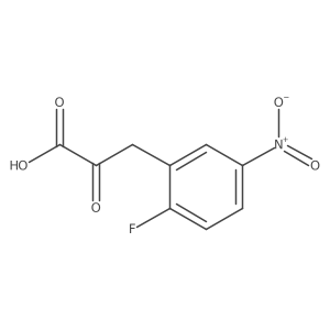 2229608-78-8 structure