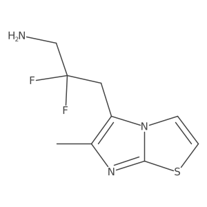 2229632-64-6 structure