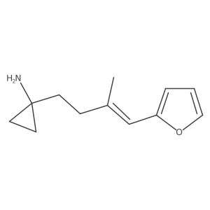 2229641-16-9 structure