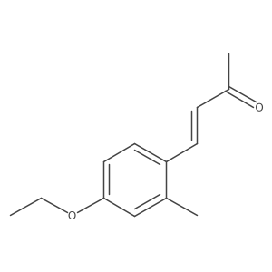2229672-62-0 structure