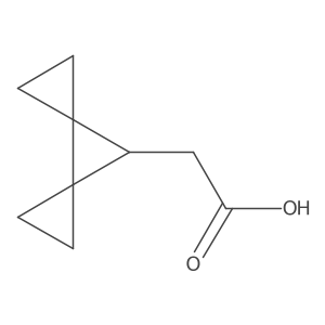 2229861-90-7 structure