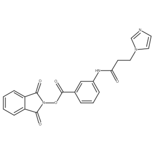 2248269-42-1 structure