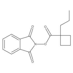 2248316-59-6结构式