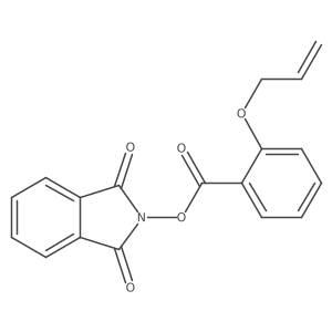 2248331-71-5 structure