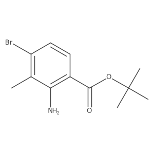 2248331-93-1 structure