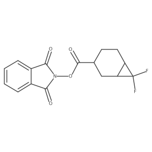 2248340-23-8结构式
