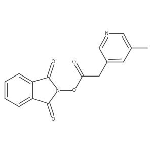 2248356-13-8 structure