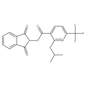 2248356-35-4结构式