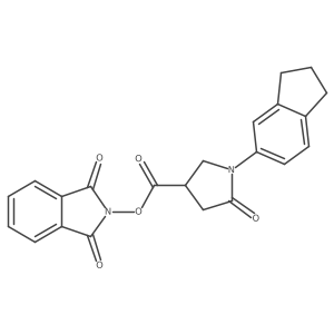 2248356-57-0 structure