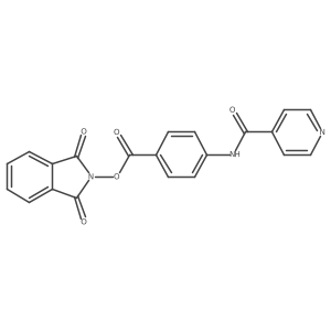 2248359-56-8 structure