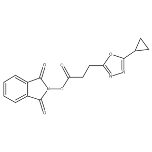 2248383-42-6结构式