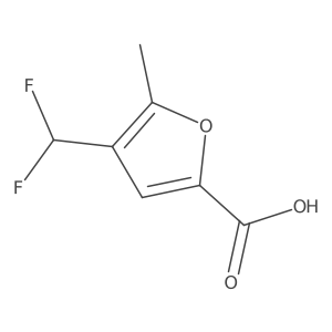 2248395-59-5结构式