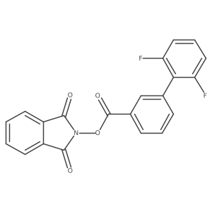 2248399-54-2结构式