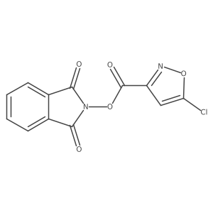 2248415-95-2结构式