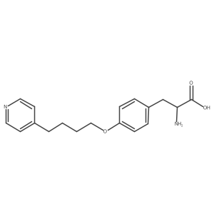 2250244-25-6 structure