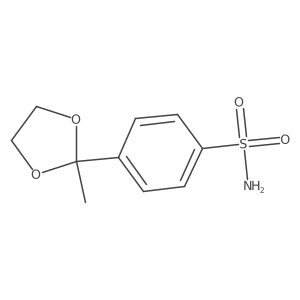 22508-21-0 structure