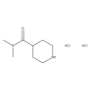 2256060-08-7 structure