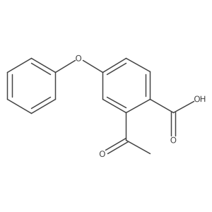 2256751-99-0 structure
