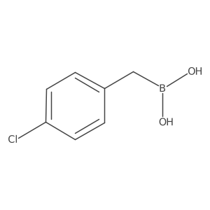 22584-81-2 structure