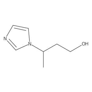 2279122-52-8 structure