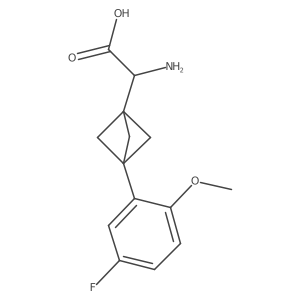 2287260-10-8 structure