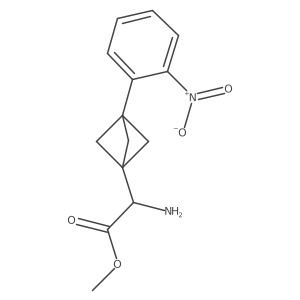 2287263-53-8 structure